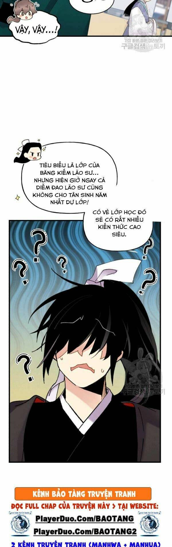 Chương 84 - Trang 10