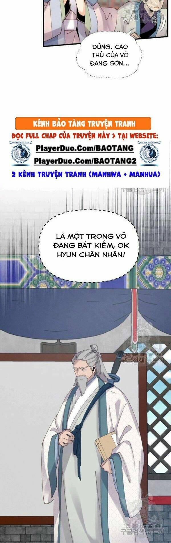Chương 85 - Trang 16