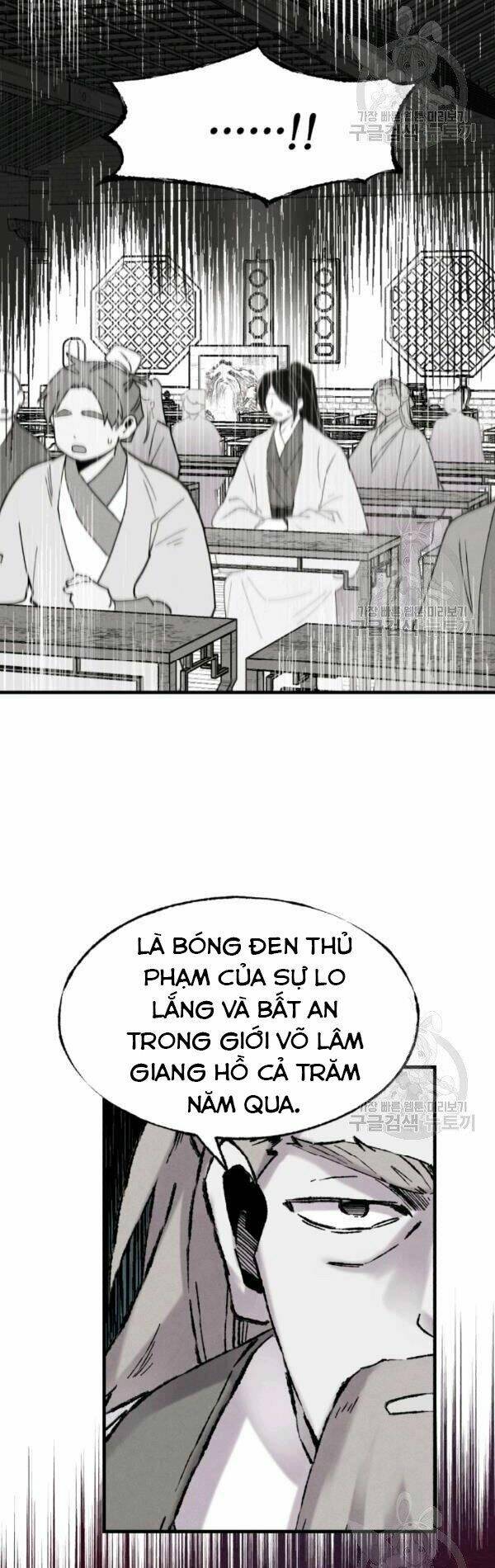 Chương 85 - Trang 23