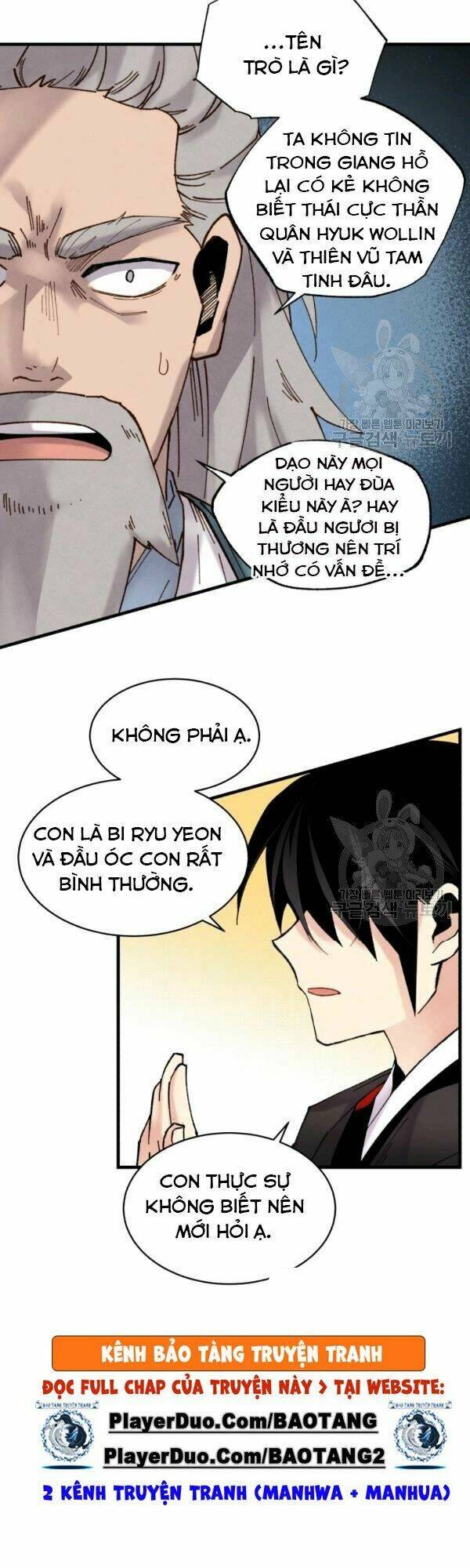 Chương 85 - Trang 29