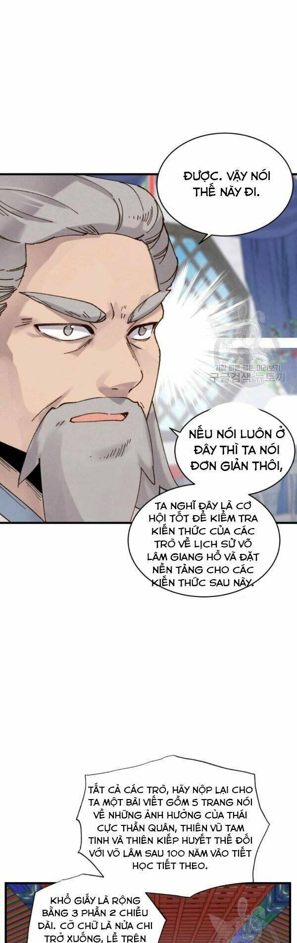 Chương 85 - Trang 31
