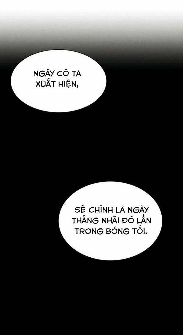 Chương 85 - Trang 43