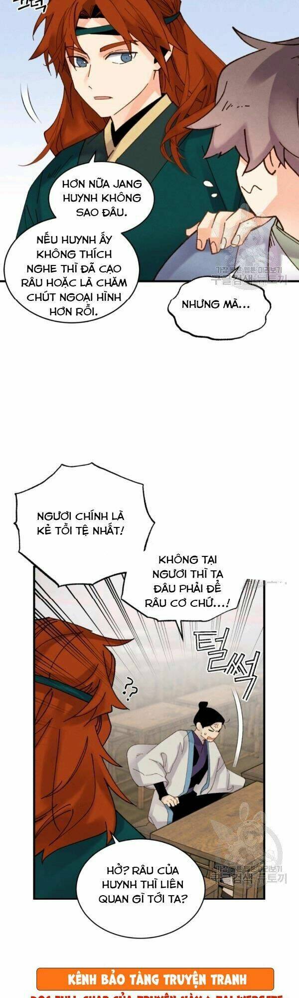 Chương 85 - Trang 9