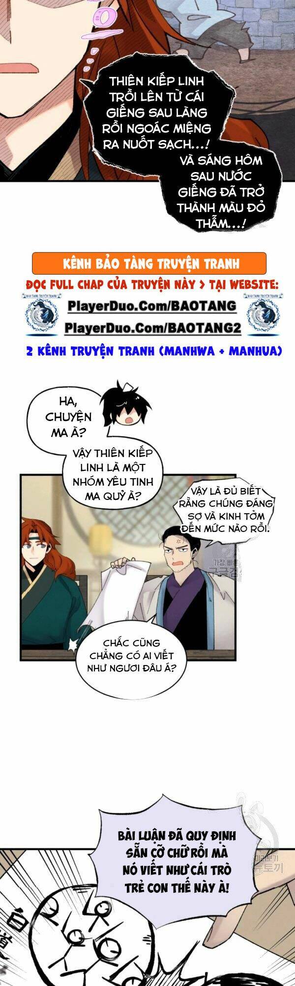 Chương 86 - Trang 11