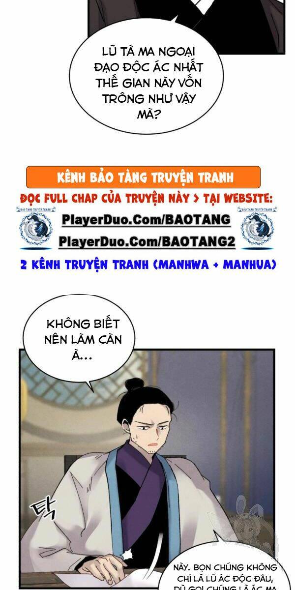 Chương 86 - Trang 14
