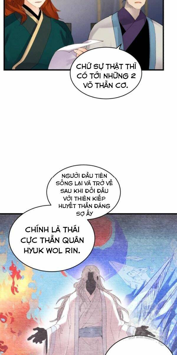 Chương 86 - Trang 20