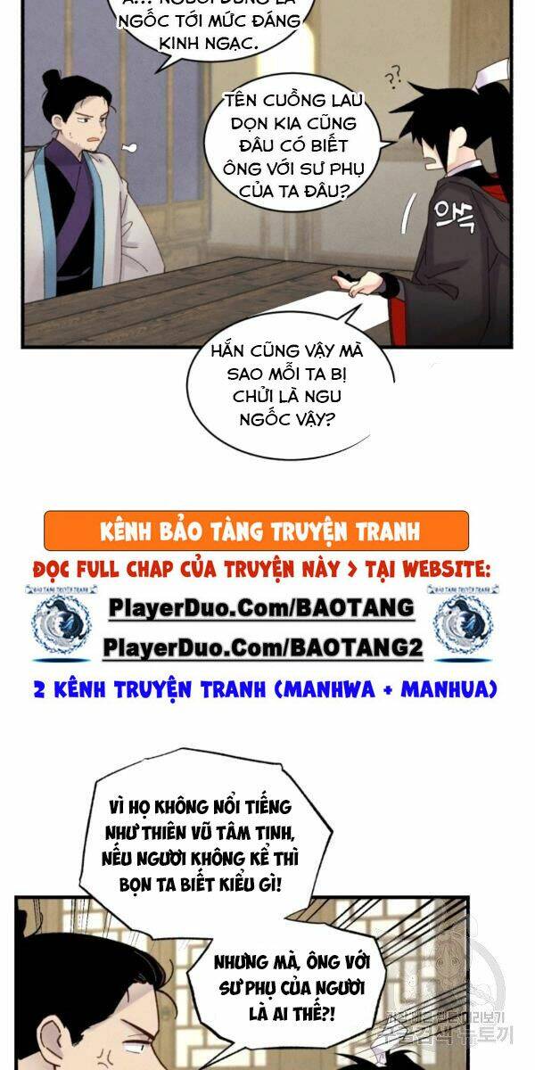 Chương 86 - Trang 29
