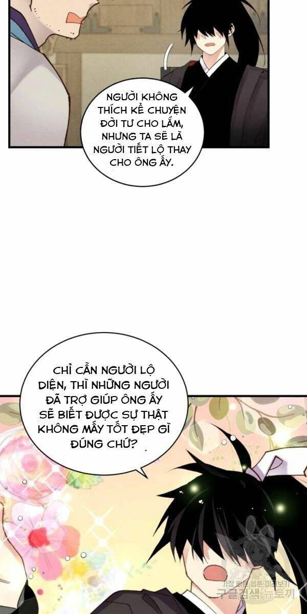 Chương 86 - Trang 30
