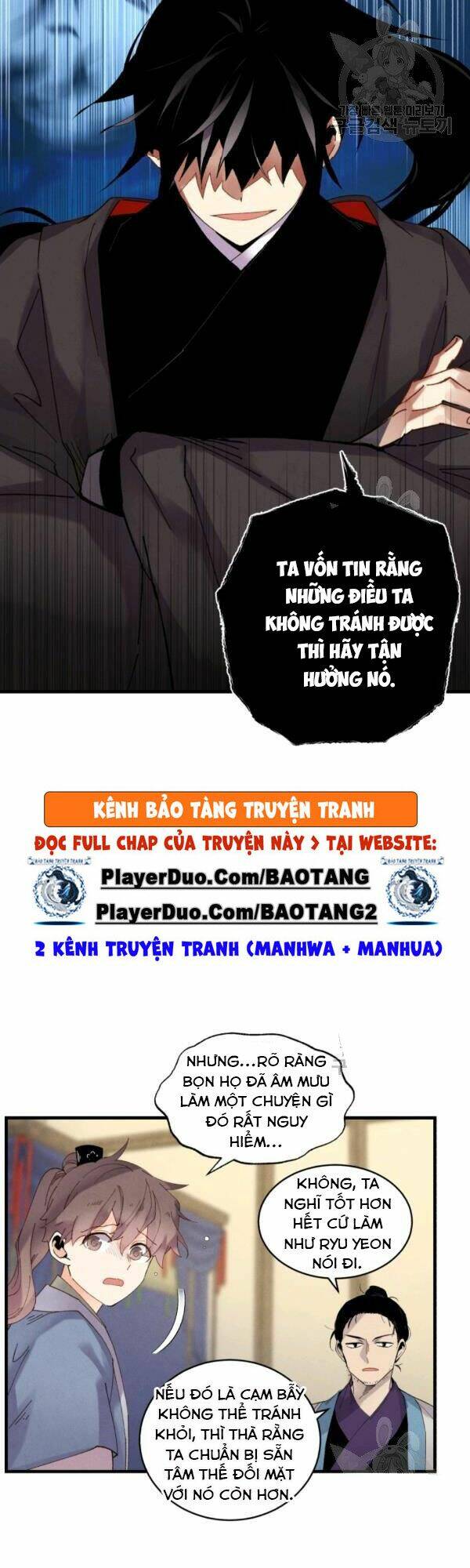 Chương 86 - Trang 43