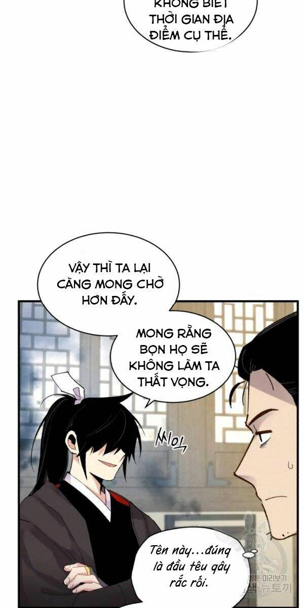 Chương 86 - Trang 45