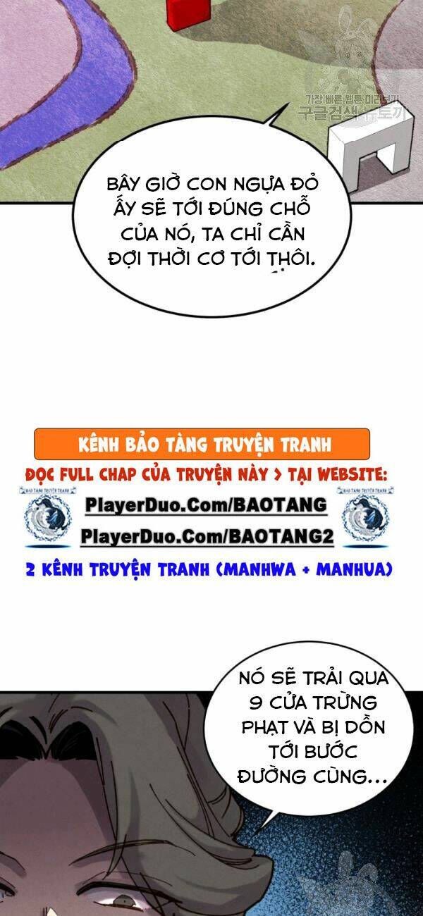 Chương 86 - Trang 48