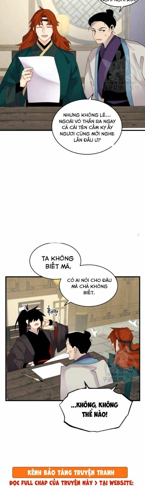 Chương 86 - Trang 7