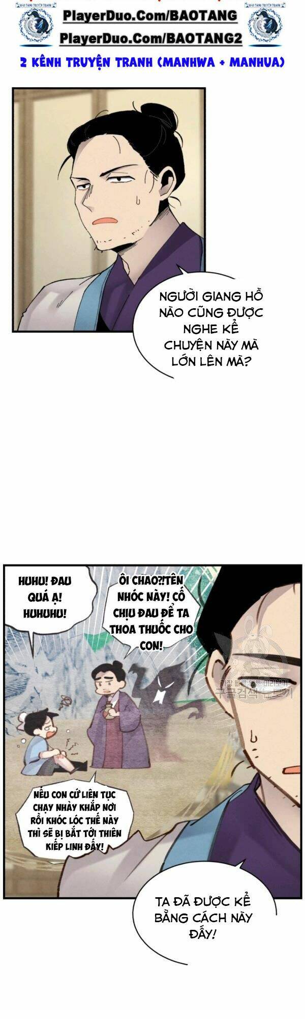 Chương 86 - Trang 8