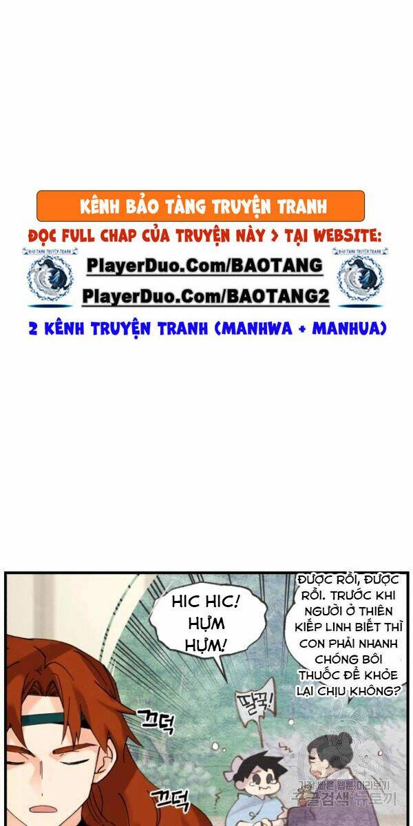 Chương 86 - Trang 9