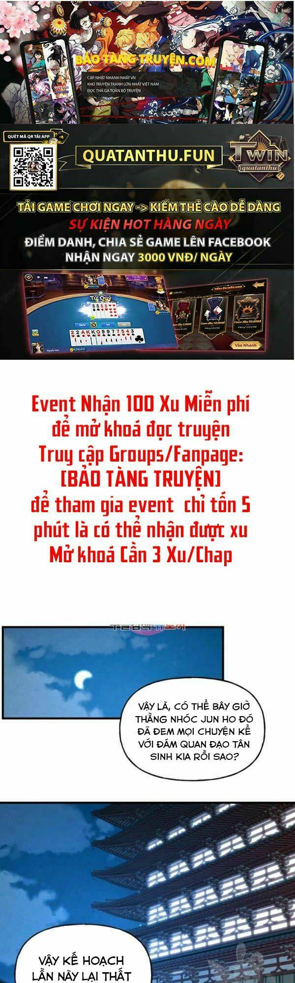 Chương 87 - Trang 1