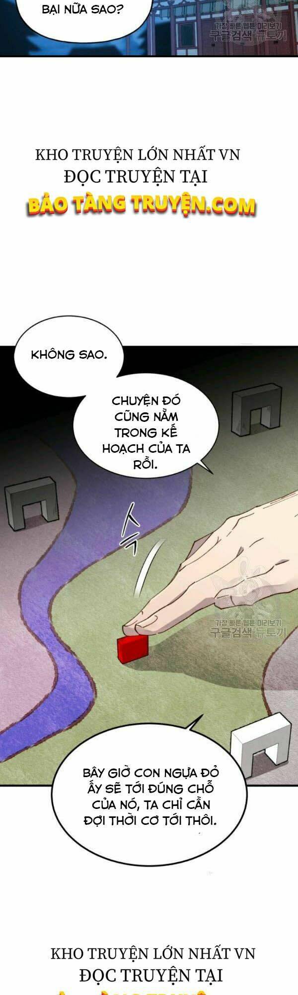 Chương 87 - Trang 2