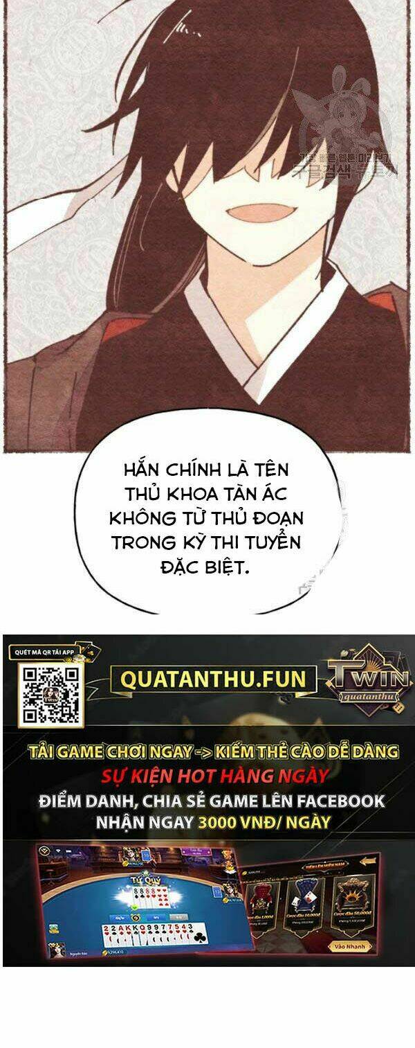 Chương 87 - Trang 15