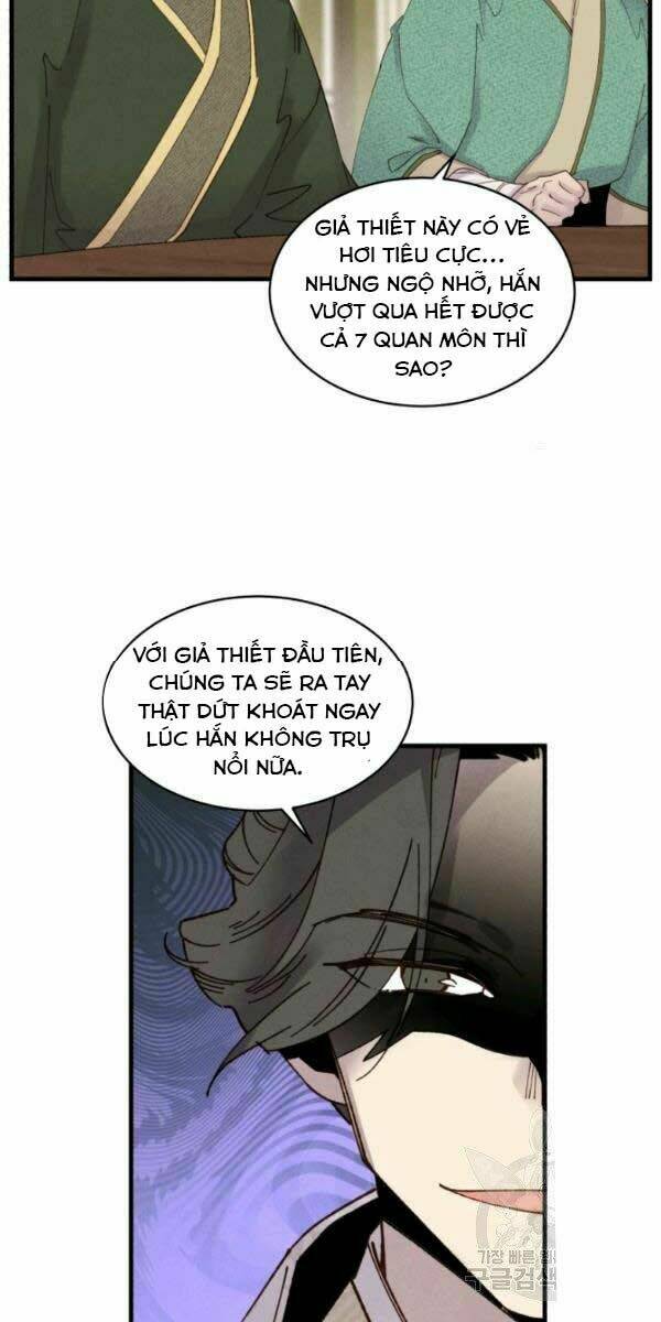 Chương 87 - Trang 19