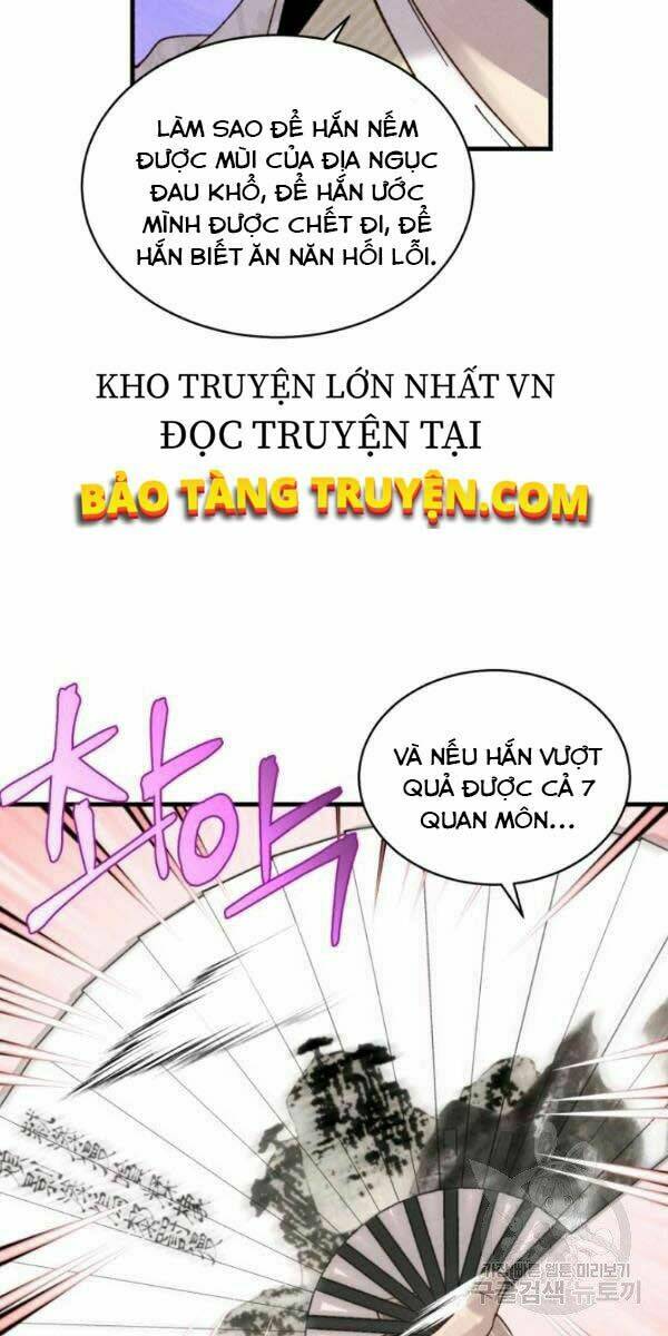 Chương 87 - Trang 20