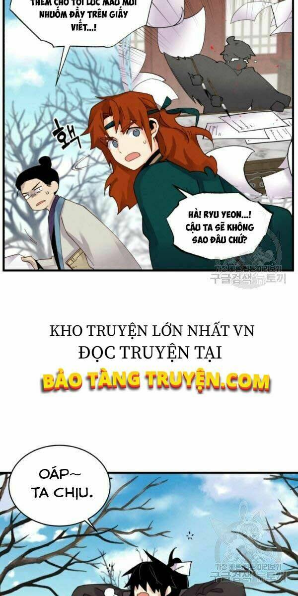 Chương 87 - Trang 29