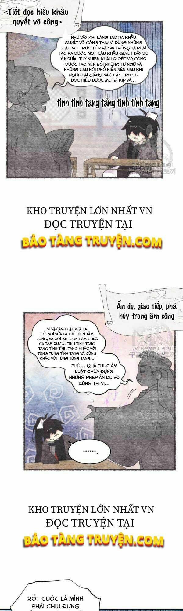 Chương 87 - Trang 31