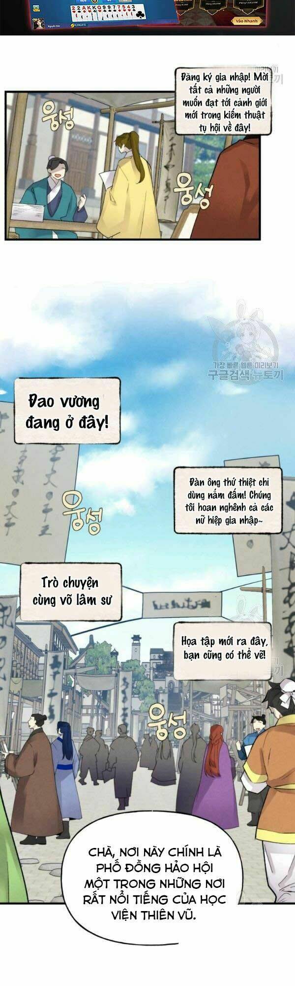 Chương 87 - Trang 33