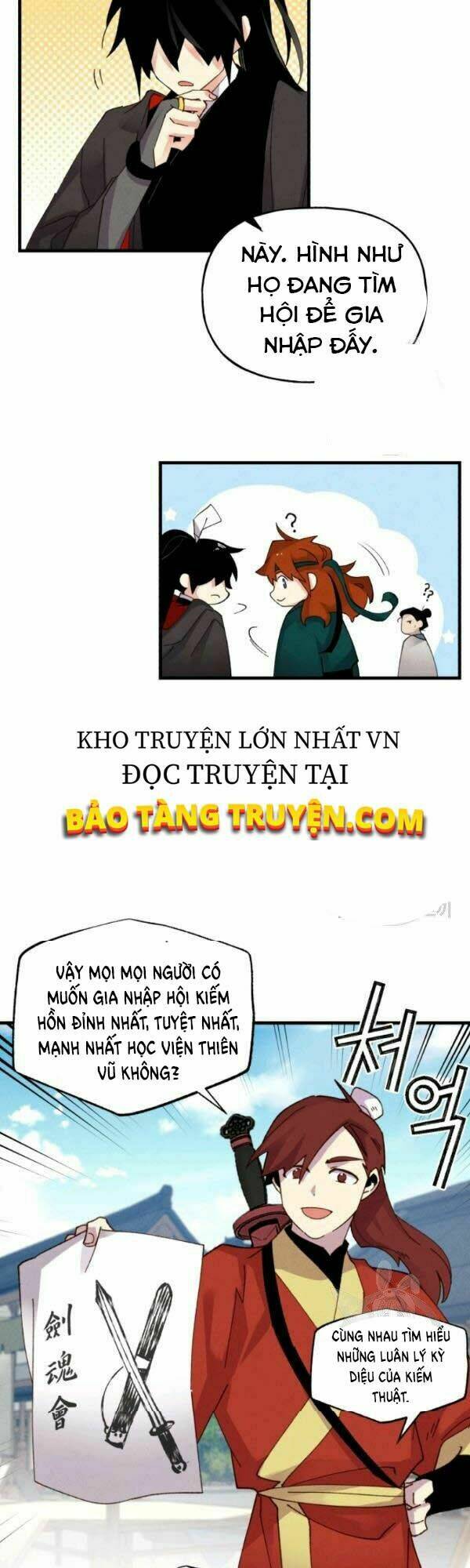Chương 87 - Trang 36