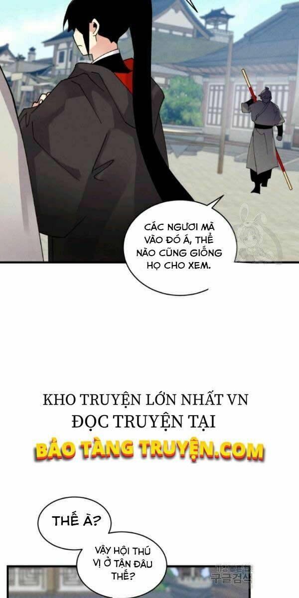 Chương 87 - Trang 39
