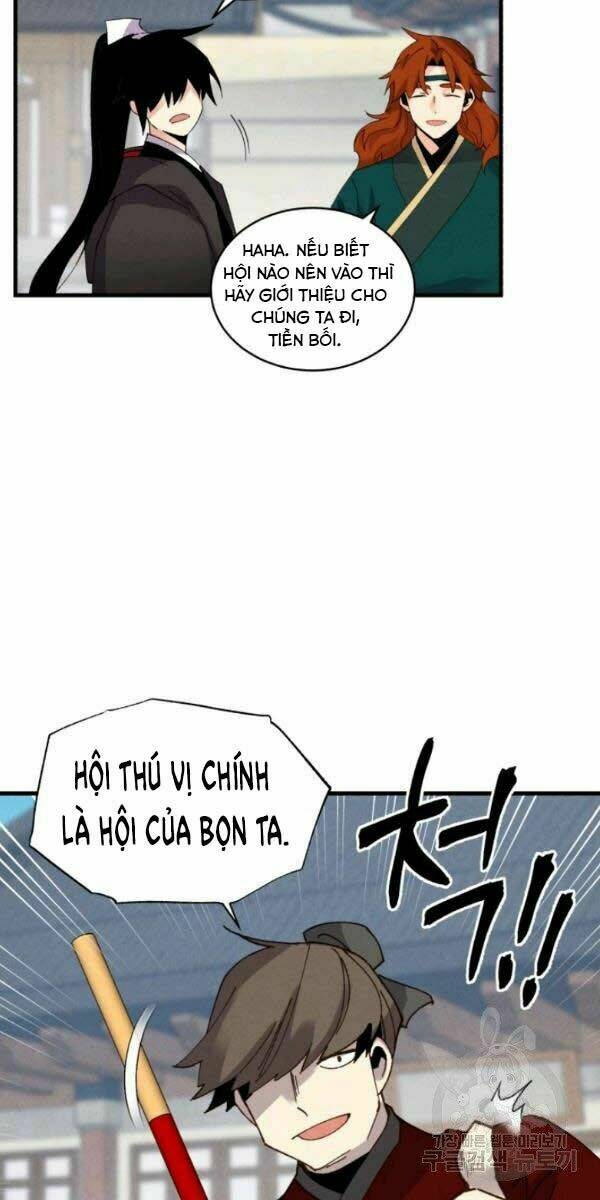 Chương 87 - Trang 40