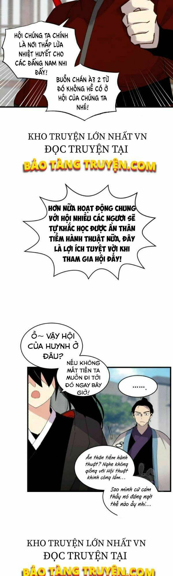 Chương 87 - Trang 41