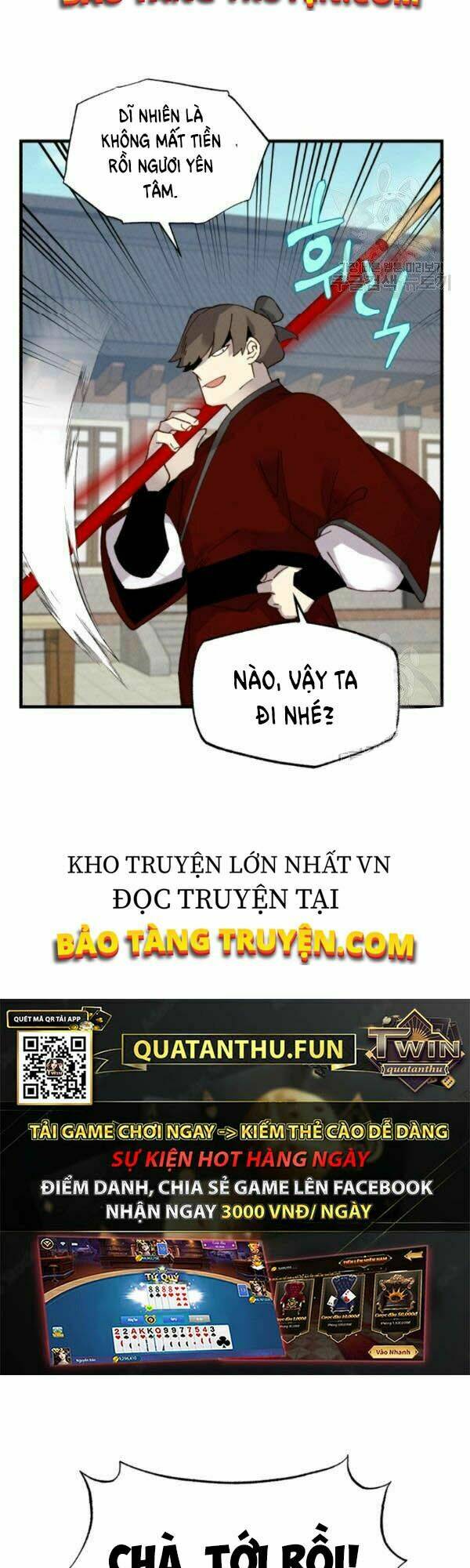 Chương 87 - Trang 42