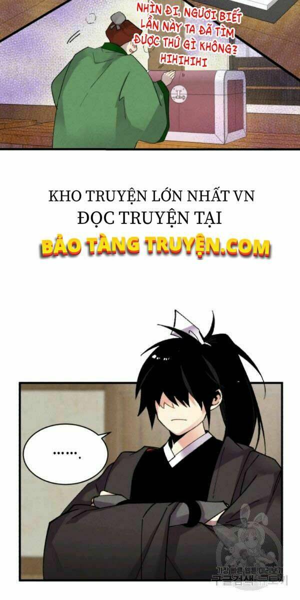 Chương 87 - Trang 45