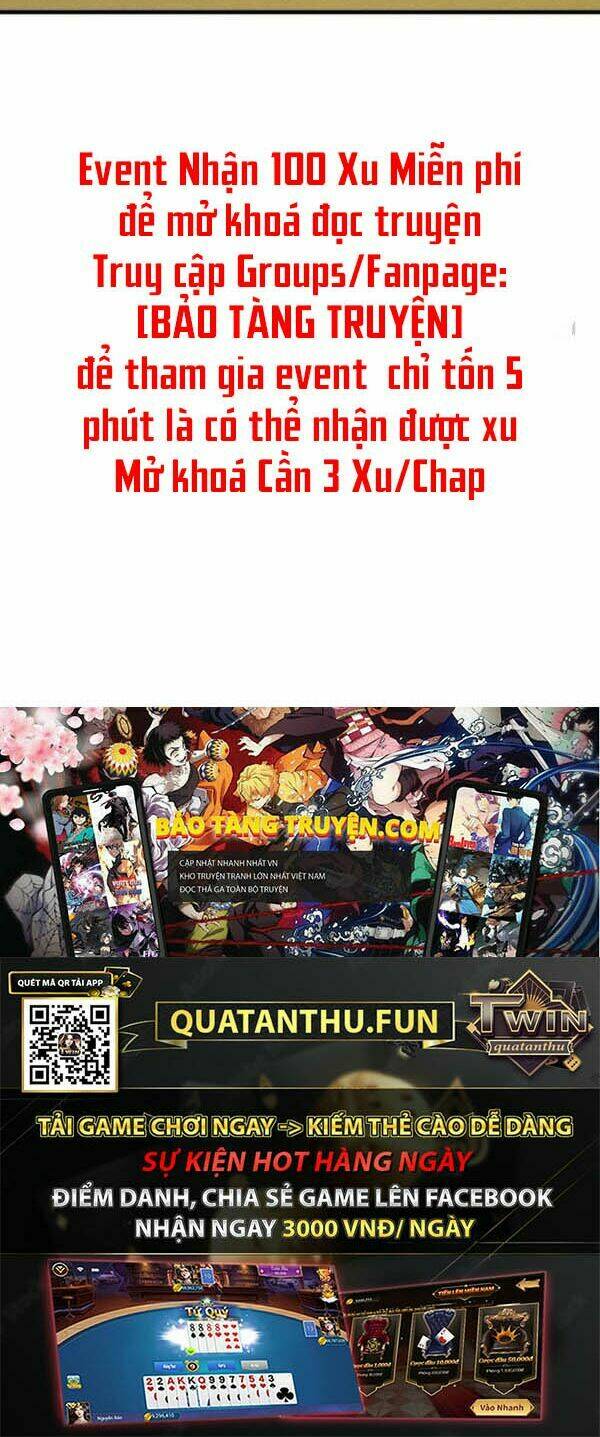 Chương 87 - Trang 50