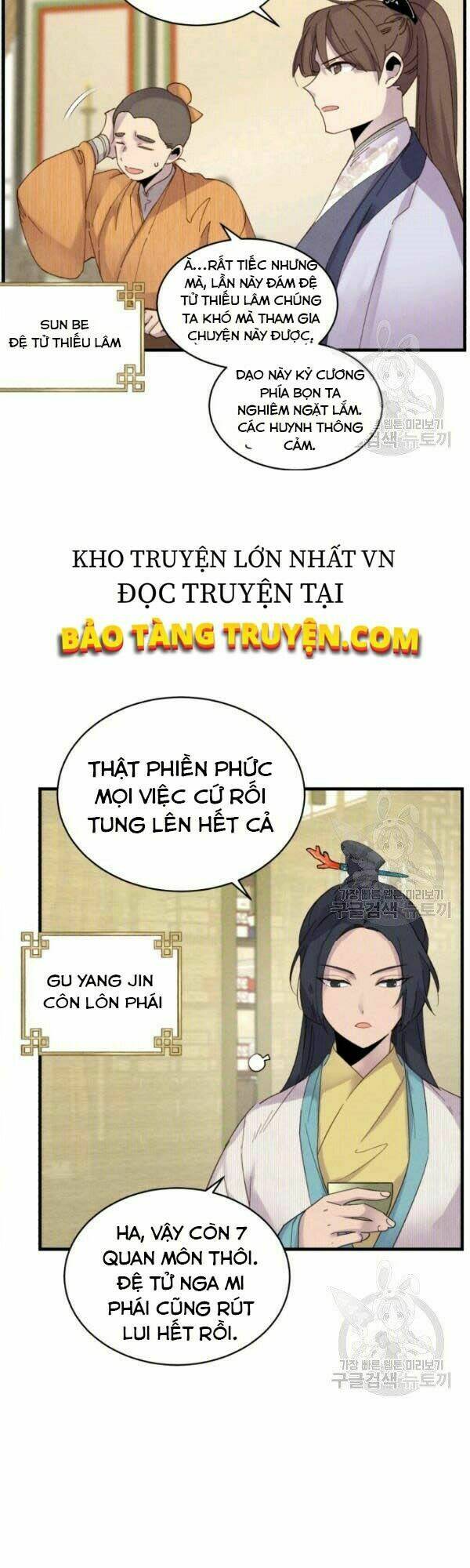 Chương 87 - Trang 6