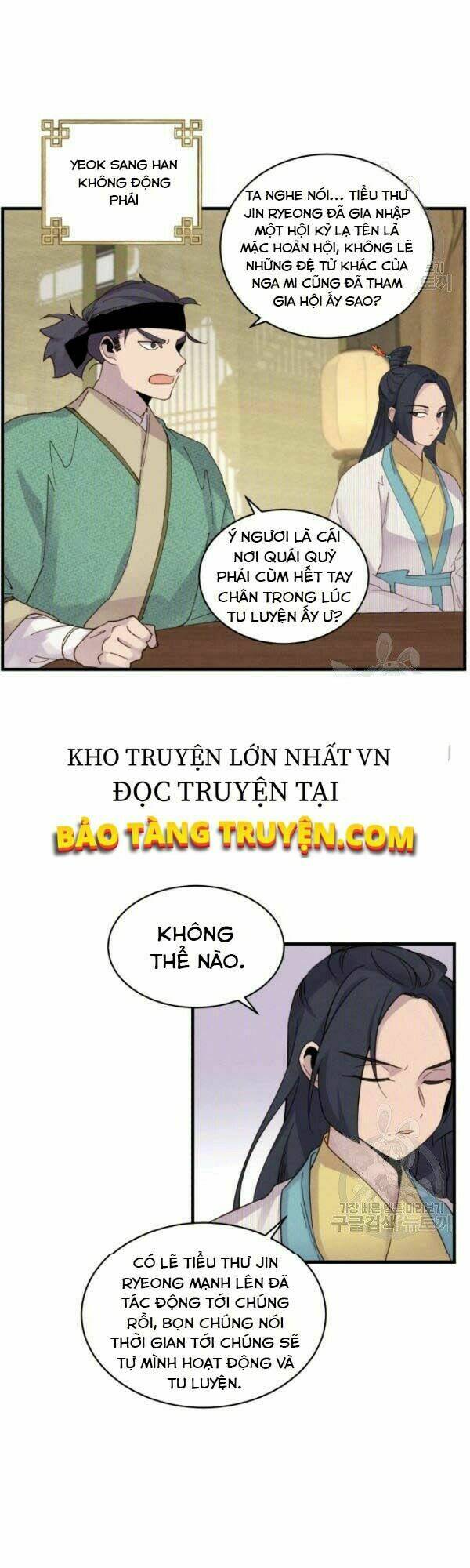 Chương 87 - Trang 7
