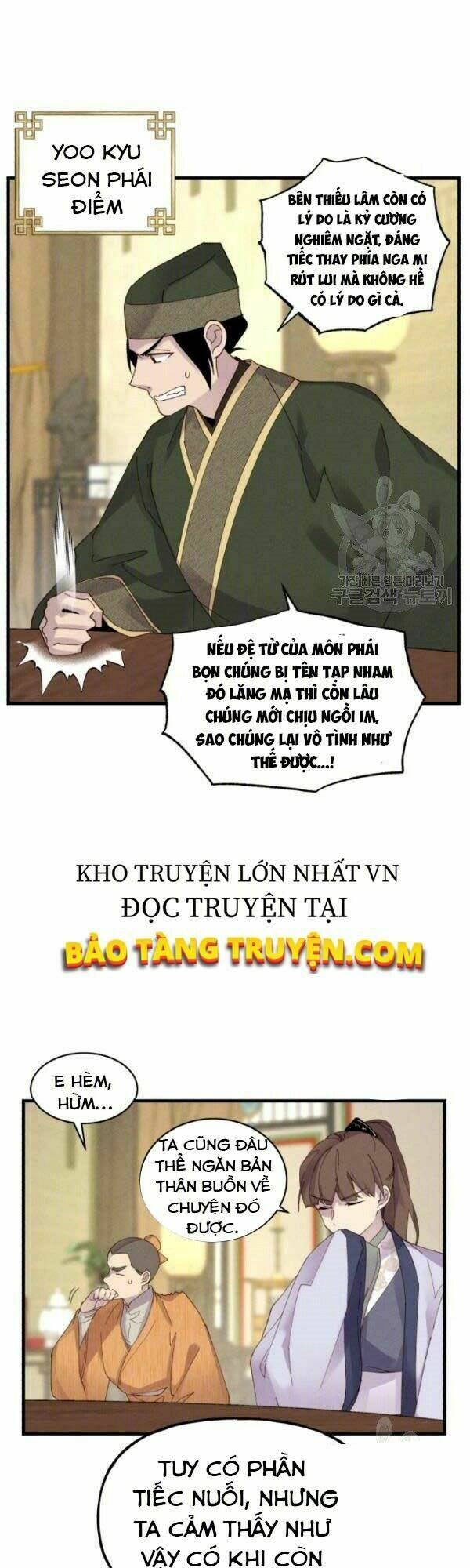Chương 87 - Trang 8