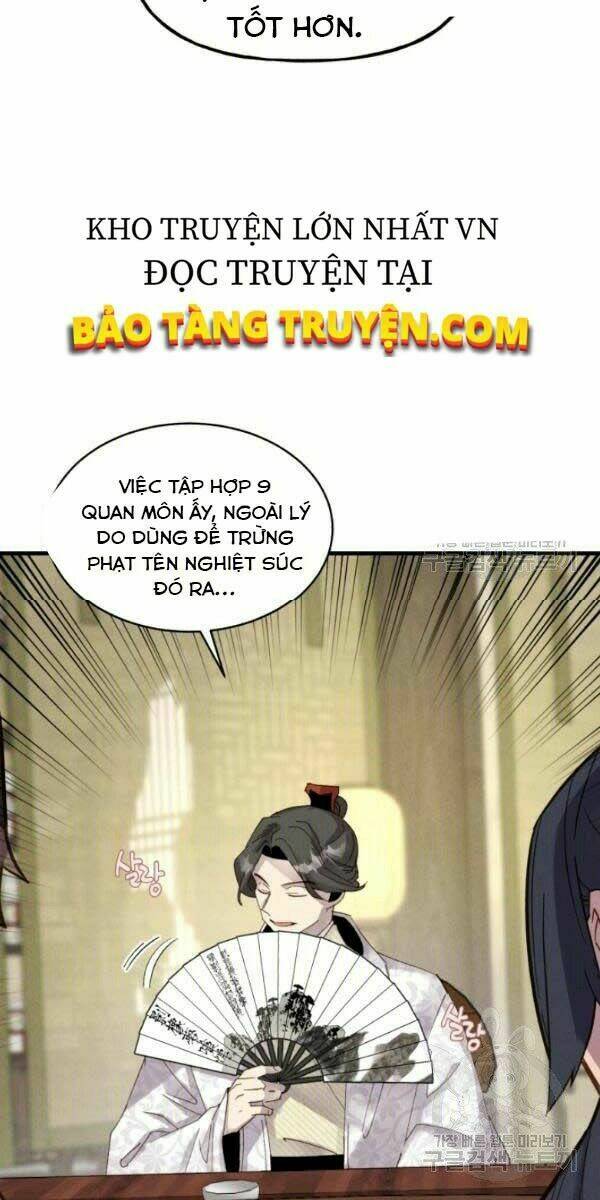 Chương 87 - Trang 9