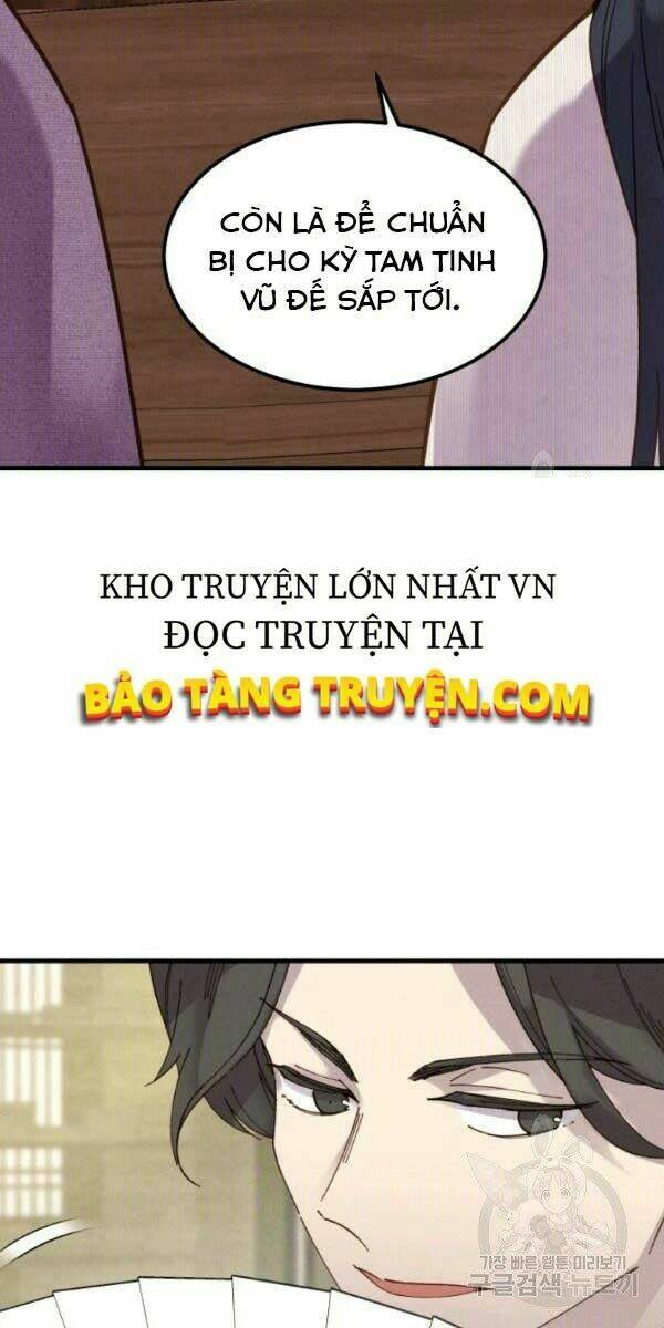 Chương 87 - Trang 10
