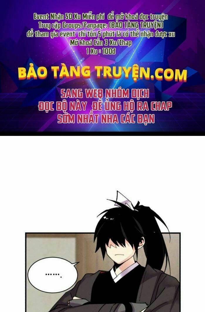 Chương 88 - Trang 1