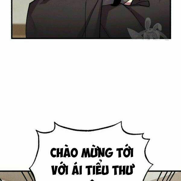 Chương 88 - Trang 2