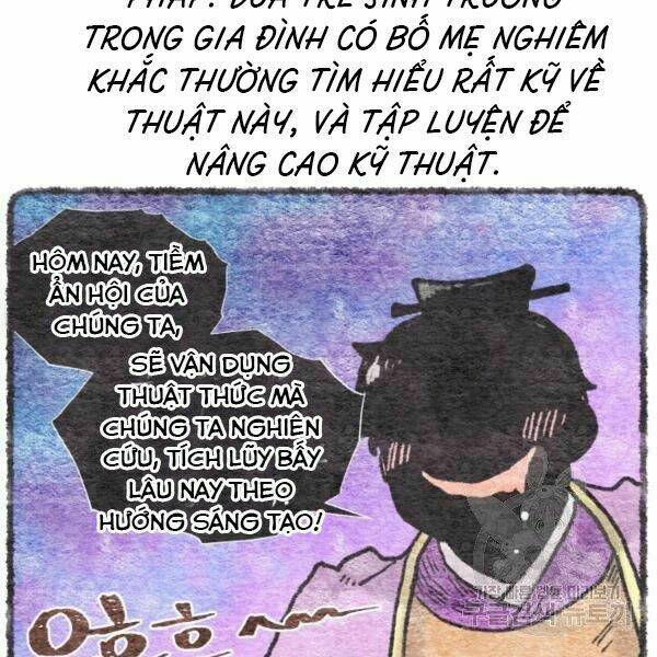 Chương 88 - Trang 11
