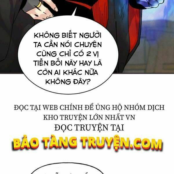 Chương 88 - Trang 102