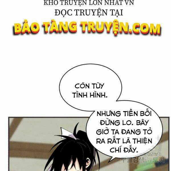 Chương 88 - Trang 106