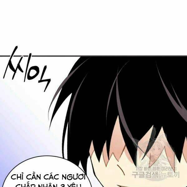 Chương 88 - Trang 108