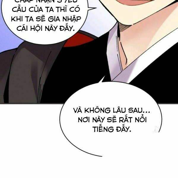 Chương 88 - Trang 109