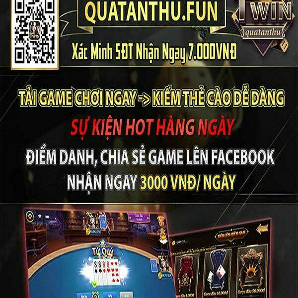 Chương 88 - Trang 112