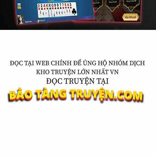 Chương 88 - Trang 113