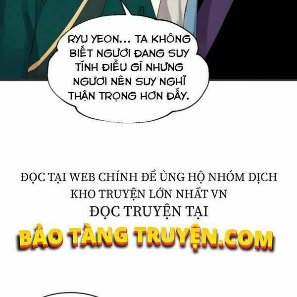 Chương 88 - Trang 115