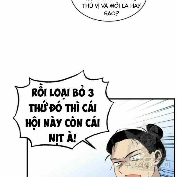 Chương 88 - Trang 117