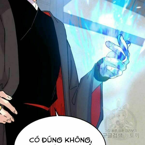 Chương 88 - Trang 120